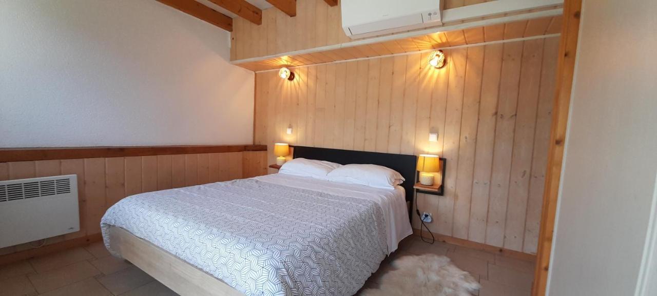 Grange De La Hulotte, Gite 3 Etoiles Arras-en-Lavedan Exterior foto
